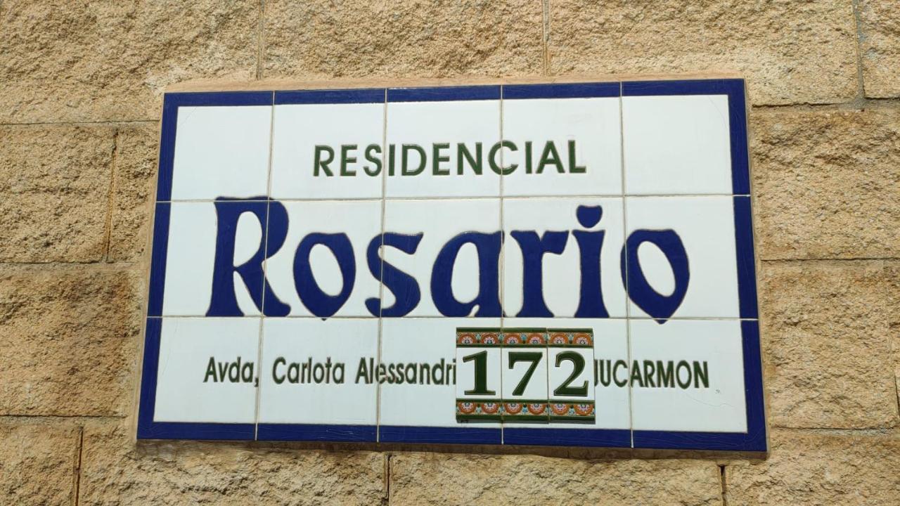 Paloma'S Cozy Beach Flat Torremolinos Bagian luar foto